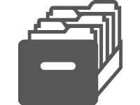 Archiving