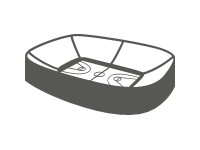 Basketball Stadium
