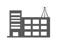 Broadcast Center
