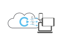 C Cast Multimedia