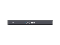 C Cast