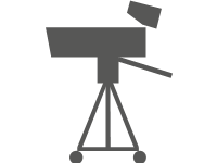 Camera HD