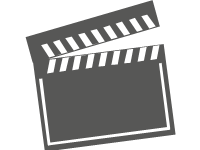 Cinema ( 2)