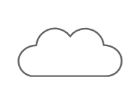 Cloud