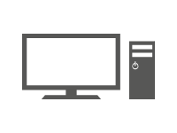 Desktop