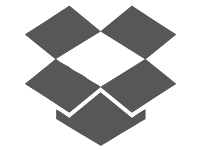 Dropbox