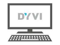 Dyvi 1