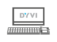Dyvi 2