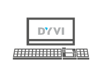 Dyvi 3