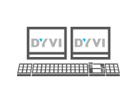 Dyvi 4