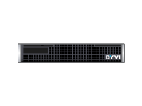 Dyvi