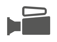 ENG Camera