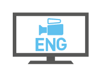 ENGSoft