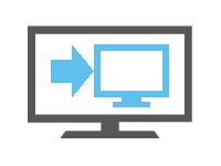 EVS NLE Integration Tools