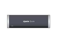 Epsio Zoom 2u