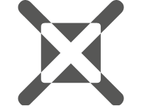 Exchange