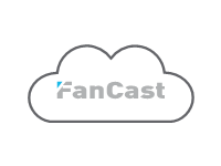 Fan Cast