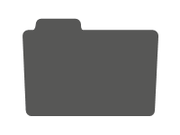 Folder