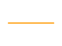 Gigabit