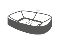 Hockey Stadium