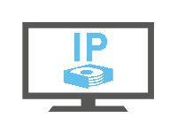 IP2Archive