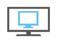 IPBrowse