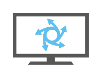 IPDirector