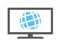 IPWeb
