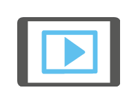 LSM Connect