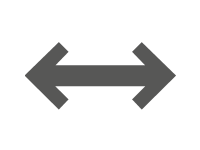 MOS Gateway