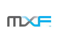 MXF