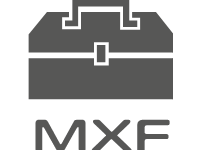 MXFTk ( 2)