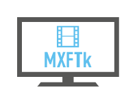 MXFTk