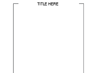 Master Box