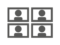 Multiviewer