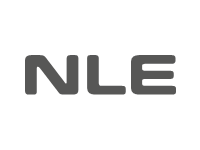 NLE Integration
