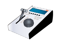 Nano Remote