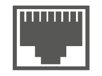 Network