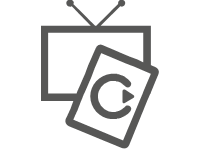 New Media