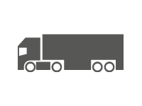 OB Van