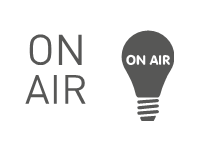 On Air