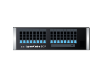 Open Cube DCP