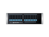 Open Cube HD SD