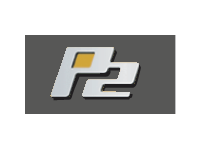 P2