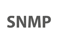 SNMP