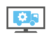 Truck Manager