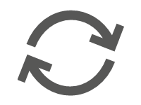 Video IT Gateway
