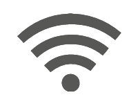 Wi FI