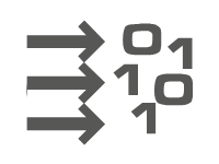 Workflow Digitization
