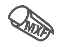 XFConverter ( 2)